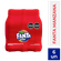 Gaseosa-Fanta-Manzana-Six-Pack-6x375Cc