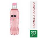 Agua-Saborizada-Aquarius-Pomelo-Rosado-375cc