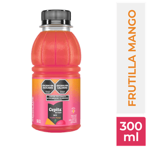 Jugo-Cepita-Frutilla-Mango-300ml