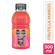 Jugo-Cepita-Frutilla-Mango-300ml
