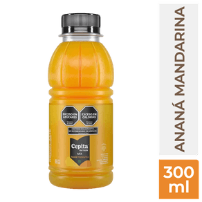 Jugo-Cepita-Anana-Mandarina-300ml