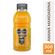 Jugo-Cepita-Anana-Mandarina-300ml