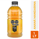 Jugo-Cepita-Anana-Mandarina-1-Lt