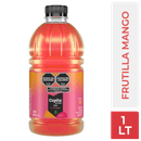Jugo-Cepita-Frutilla-Mango-1-Lt