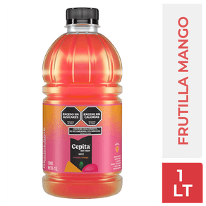 Jugo-Cepita-Frutilla-Mango-1-Lt