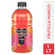Jugo-Cepita-Frutilla-Mango-1-Lt