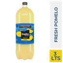 Jugo-Cepita-Fresh-Pomelo-3000Cc