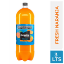 Jugo-Cepita-Fresh-Naranja-3000Cc