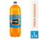 Jugo-Cepita-Fresh-Naranja-3000Cc