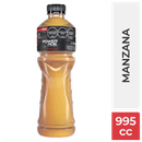 Bebida-Isotonica-Powerade-Manzana-995cc