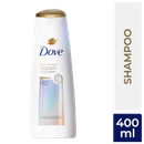 Shampoo-Dove-Bond-Intense-Repair-400ml