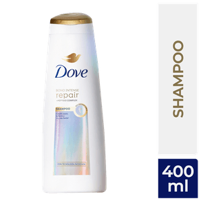Shampoo-Dove-Bond-Intense-Repair-400ml