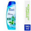 Shampoo-Head-Shoulders-Anti-Comezon-180ml