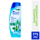 Shampoo-Head-Shoulders-Anti-Comezon-375ml