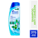 Shampoo-Head-Shoulders-Anti-Comezon-375ml