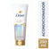 Acondicionador-Dove-Bond-Intense-Repair-250ml