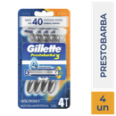 Maquina-de-Afeitar-Prestobarba3-Suave-4un