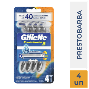 Maquina-de-Afeitar-Prestobarba3-Suave-4un