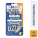 Maquina-de-Afeitar-Prestobarba3-Suave-4un