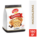 Magdalena-Gaona-Vainilla-Con-Chips-180Gr