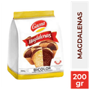 Magdalena-Gaona-Bicolor-200Gr