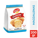 Magdalena-Gaona-Clasica-200Gr