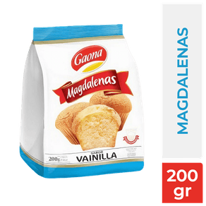 Magdalena-Gaona-Clasica-200Gr