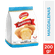 Magdalena-Gaona-Clasica-200Gr