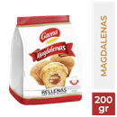 Magdalena-Gaona-Relleno-Con-DDLeche-200Gr