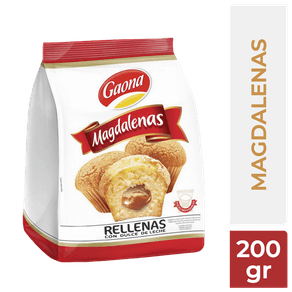Magdalena-Gaona-Relleno-Con-DDLeche-200Gr