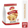 Magdalena-Gaona-Relleno-Con-DDLeche-200Gr