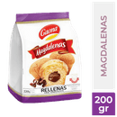 Magdalena-Gaona-Relleno-Chocolate-200Gr