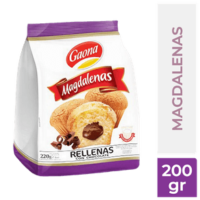 Magdalena-Gaona-Relleno-Chocolate-200Gr