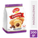 Magdalena-Gaona-Relleno-Chocolate-200Gr