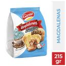 Magdalena-Gaona-Coco-Relleno-Con-DDLeche-215Gr