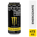 Energizante-Monster-Pineapple-473-Cc