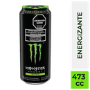 Energizante-Monster-Green-Zero-473Cc