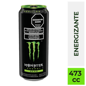 Energizante-Monster-Green-Zero-473Cc