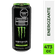 Energizante-Monster-Green-Zero-473Cc