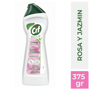 Limpiador-Cif-Bio-Cremoso-Rosa-Y-Jazmin-375Gr
