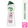 Limpiador-Cif-Bio-Cremoso-Rosa-Y-Jazmin-375Gr