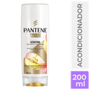 Acondicionador-Pantene-Keratina-200Ml