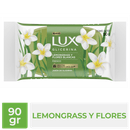 Jabon-Lux-Glicerina-Lemon-Y-Flores-90gr