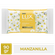 Jabon-Lux-Glicerina-Manzanilla-90gr