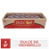 Dulce-De-Membrillo-Dulcor