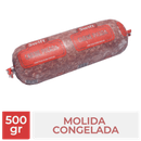 Carne-Molida-Congelada-500Gr