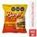 Medallon-Burger-Swift-Mega-160Gr