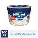 Crema-de-Leche-Milkaut-Simple-200Cc