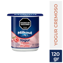 Yogur-Milkaut-Cremoso-Frutilla-FFS-120gr