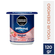 Yogur-Milkaut-Cremoso-Frutilla-FFS-120gr